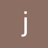 jchoynow